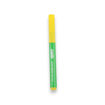 Picture of JUNIOR FELT TIP MARKERS MAGIC X10